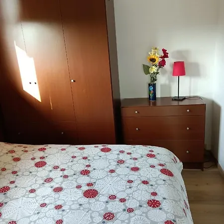Apartment Bilocali Tra Lago E Collina
