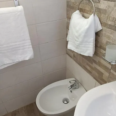 Bilocali Tra Lago E Collina *